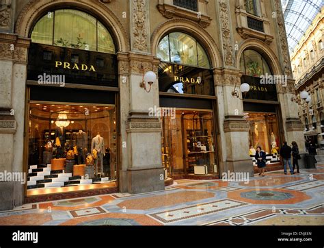 prada store locator italy|prada store locations in usa.